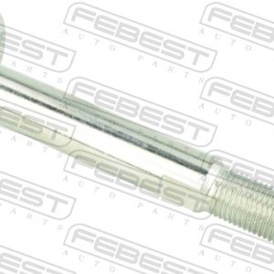 Surub corectare inclinare HONDA CIVIC VI limuzina (EJ, EK, SO) 1.4 i (EJ9) benzina 90 cai FEBEST 2929-003