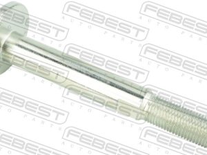 Surub corectare inclinare HONDA CIVIC VIII Hatchback (FN, FK) 1.4 (FK1) benzina 83 cai FEBEST 2929-003