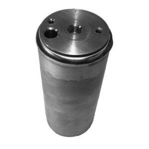 Uscator aer conditionat HONDA CIVIC V Hatchback (EG) 1.3 16V (EG3) benzina 75 cai MAHLE ORIGINAL AD 174 000S