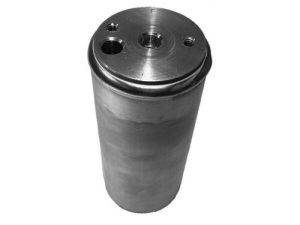 Uscator aer conditionat HONDA CIVIC V limuzina (EG, EH) 1.5 (EG8) benzina 91 cai MAHLE ORIGINAL AD 174 000S