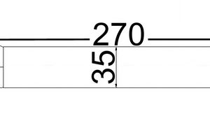 Uscator aer conditionat HONDA CIVIC VIII Hatchback (FN, FK) 1.4 (FK1) benzina 83 cai MAHLE ORIGINAL AD 64 000S
