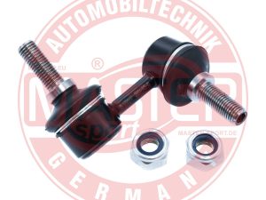 Bieleta antiruliu HONDA CIVIC VII Hatchback (EU, EP, EV) 2.0 Type-R (EP3) benzina 200 cai MASTERSPORT GERMANY 29654-PCS-MS