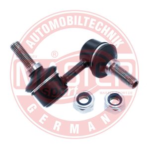Bieleta antiruliu HONDA CIVIC VIII limuzina (FD, FA) 1.8 (FD1, FD7, FA1) benzina 140 cai MASTERSPORT GERMANY 29654-PCS-MS
