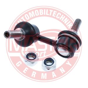 Bieleta antiruliu HONDA CIVIC VIII limuzina (FD, FA) 1.8 (FD1, FD7, FA1) benzina 140 cai MASTERSPORT GERMANY 29655-PCS-MS