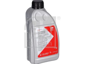 Ulei cutie automata HONDA CIVIC VIII limuzina (FD, FA) 1.8 (FD1, FD7, FA1) benzina 140 cai FEBI BILSTEIN 29934