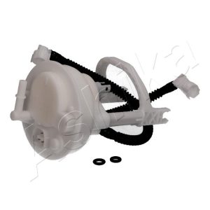 Filtru combustibil HONDA CIVIC IX (FK) 2.0 i-VTEC Type R (FK2) benzina 310 cai ASHIKA 30-04-431