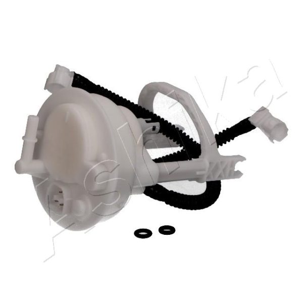 Filtru combustibil HONDA CIVIC IX (FK) 2.0 i-VTEC Type R (FK2) benzina 310 cai ASHIKA 30-04-431
