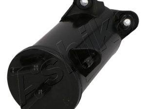 Filtru combustibil HONDA HR-V (RU) 1.6 i-DTEC (RU8) diesel 120 cai ASHIKA 30-04-437