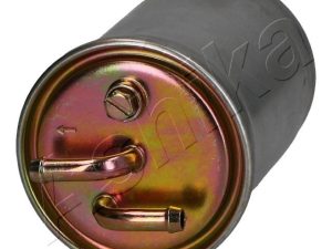 Filtru combustibil HONDA CIVIC VI Fastback (MA, MB) 2.0 i TD (MB7) diesel 86 cai ASHIKA 30-0L-L02