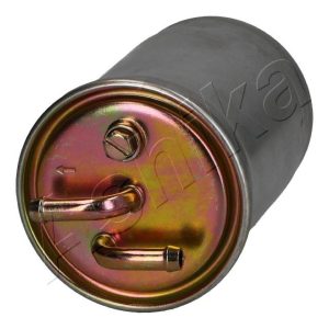 Filtru combustibil HONDA CIVIC VI Aerodeck (MB, MC) 2.0 i D (MC3) diesel 105 cai ASHIKA 30-0L-L02