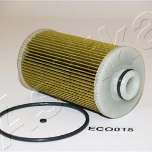 Filtru combustibil HONDA CIVIC IX (FK) 2.2 i-DTEC (FK3) diesel 150 cai ASHIKA 30-ECO018