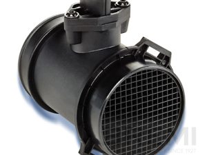 Senzor debit aer HONDA CIVIC VI Fastback (MA, MB) 2.0 i TD (MB7) diesel 86 cai BREMI 30018