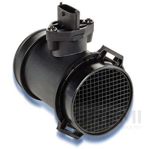 Senzor debit aer HONDA CIVIC VI Fastback (MA, MB) 2.0 i TD (MB7) diesel 86 cai BREMI 30018