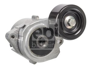 Intinzator curea transmisie HONDA CIVIC VIII Hatchback (FN, FK) 2.2 CTDi (FK3) diesel 140 cai FEBI BILSTEIN 30027