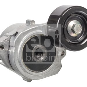 Intinzator curea transmisie HONDA CIVIC VIII Hatchback (FN, FK) 2.2 CTDi (FK3) diesel 140 cai FEBI BILSTEIN 30027