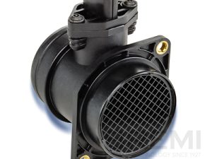 Senzor debit aer HONDA CIVIC VII Hatchback (EU, EP, EV) 1.7 CTDi (EP4, EU9) diesel 100 cai BREMI 30130