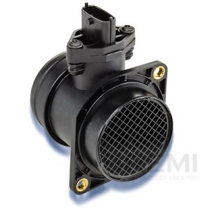 Senzor debit aer HONDA CIVIC VII Hatchback (EU, EP, EV) 1.7 CTDi (EP4, EU9) diesel 100 cai BREMI 30130