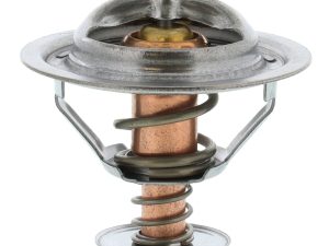 Termostat lichid racire HONDA NSX I Cabriolet (NA) 3.0 24V Vtec (NA1) benzina 274 cai MOTORAD 302-77K