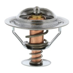 Termostat lichid racire HONDA NSX I Cabriolet (NA) 3.0 24V Vtec (NA1) benzina 274 cai MOTORAD 302-77K