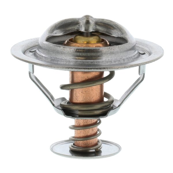 Termostat lichid racire HONDA NSX I Cabriolet (NA) 3.0 24V Vtec (NA1) benzina 274 cai MOTORAD 302-77K