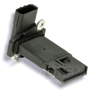 Senzor debit aer HONDA CIVIC IX (FK) 1.4 i-VTEC (FK1) benzina 99 cai BREMI 30240