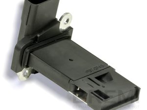 Senzor debit aer HONDA CIVIC VIII limuzina (FD, FA) 1.3 IMA (FA3) benzina/elector 112 cai BREMI 30240