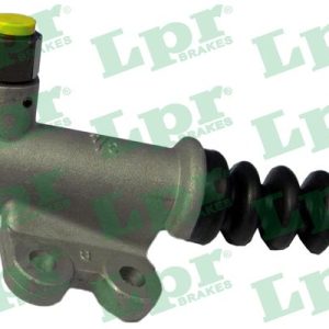 Cilindru receptor ambreiaj HONDA CIVIC IX (FK) 1.4 i-VTEC (FK1) benzina 99 cai LPR 3027