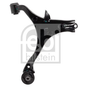 Brat suspensie roata HONDA CIVIC VII Hatchback (EU, EP, EV) 1.4 i (EP1, EU7) benzina 75 cai FEBI BILSTEIN 30425