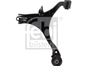 Brat suspensie roata HONDA CIVIC VII Hatchback (EU, EP, EV) 1.4 i (EP1, EU7) benzina 75 cai FEBI BILSTEIN 30426