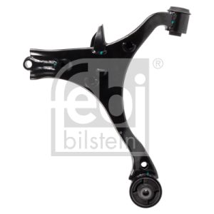 Brat suspensie roata HONDA CIVIC VII Hatchback (EU, EP, EV) 1.4 i (EP1, EU7) benzina 75 cai FEBI BILSTEIN 30426