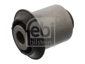 Suport trapez HONDA CIVIC VII Hatchback (EU, EP, EV) 2.0 i Sport (EV1) benzina 160 cai FEBI BILSTEIN 30428