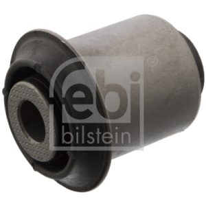 Suport trapez HONDA CIVIC VII Hatchback (EU, EP, EV) 2.0 i Sport (EV1) benzina 160 cai FEBI BILSTEIN 30428