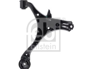 Brat suspensie roata HONDA CIVIC VII Hatchback (EU, EP, EV) 1.6 i (EP2, EU8, EU6) benzina 110 cai FEBI BILSTEIN 30429