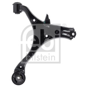 Brat suspensie roata HONDA CIVIC VII Hatchback (EU, EP, EV) 1.6 i (EP2, EU8, EU6) benzina 110 cai FEBI BILSTEIN 30429
