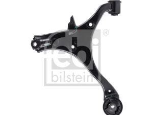 Brat suspensie roata HONDA CIVIC VII Hatchback (EU, EP, EV) 1.6 i (EP2, EU8, EU6) benzina 110 cai FEBI BILSTEIN 30430