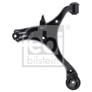 Brat suspensie roata HONDA CIVIC VII Hatchback (EU, EP, EV) 1.6 i (EP2, EU8, EU6) benzina 110 cai FEBI BILSTEIN 30430