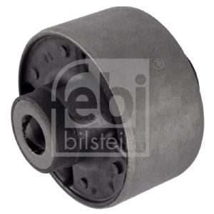 Suport trapez HONDA CIVIC VII Hatchback (EU, EP, EV) 2.0 i Sport (EV1) benzina 160 cai FEBI BILSTEIN 30431
