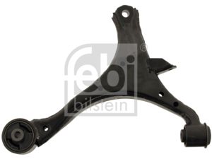 Brat suspensie roata HONDA CIVIC VII Hatchback (EU, EP, EV) 1.7 CTDi (EP4, EU9) diesel 100 cai FEBI BILSTEIN 30432