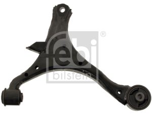 Brat suspensie roata HONDA CIVIC VII Hatchback (EU, EP, EV) 1.7 CTDi (EP4, EU9) diesel 100 cai FEBI BILSTEIN 30433