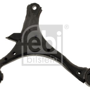 Brat suspensie roata HONDA CIVIC VII Hatchback (EU, EP, EV) 1.7 CTDi (EP4, EU9) diesel 100 cai FEBI BILSTEIN 30433