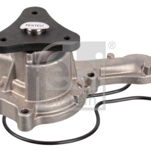 Pompa de apa HONDA CIVIC VIII Hatchback (FN, FK) 1.4 (FK1) benzina 83 cai FEBI BILSTEIN 30570