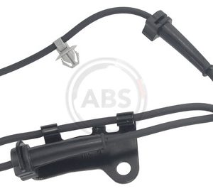 Senzor turatie roata HONDA CR-Z (ZF) 1.5 IMA (ZF1) benzina/elector 124 cai ABS 30826