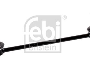 Bieleta antiruliu HONDA CIVIC VIII limuzina (FD, FA) 1.3 IMA (FA3) benzina/elector 112 cai FEBI BILSTEIN 30924