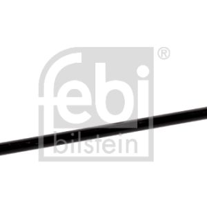 Bieleta antiruliu HONDA CIVIC VIII Hatchback (FN, FK) 1.4 (FK1) benzina 83 cai FEBI BILSTEIN 30924