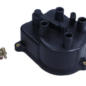 Capac distribuitor HONDA CIVIC V Hatchback (EG) 1.5 i 16V (EG4) benzina 90 cai MAXGEAR 31-0215