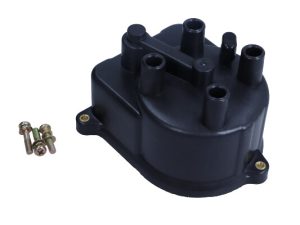 Capac distribuitor HONDA CIVIC VI Hatchback (EJ, EK) 1.4 i S (EJ9) benzina 90 cai MAXGEAR 31-0215