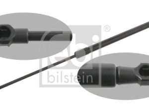Amortizor portbagaj HONDA CIVIC VIII limuzina (FD, FA) 1.8 (FD1, FD7, FA1) benzina 140 cai FEBI BILSTEIN 31049