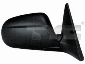 Oglinda exterioara HONDA CIVIC VI Hatchback (EJ, EK) 1.4 i (EJ9) benzina 75 cai TYC 312-0022