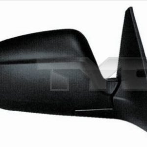 Oglinda exterioara HONDA CIVIC VI limuzina (EJ, EK, SO) 1.4 i (EJ9) benzina 90 cai TYC 312-0024