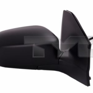 Oglinda exterioara HONDA CIVIC VII Hatchback (EU, EP, EV) 1.4 i (EP1, EU7) benzina 75 cai TYC 312-0033